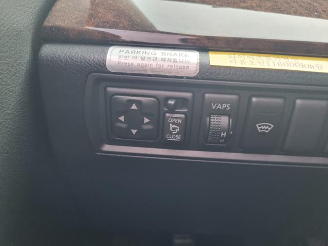 58f87d73981be074887925fe1a6a7ce8.jpeg