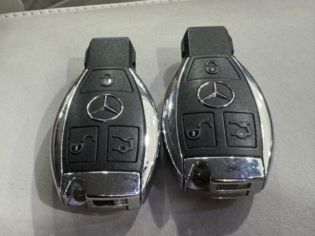 9b144ac261184298bb7dcbbbee002fc6.jpeg