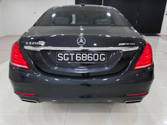 c10a053527af91b064a18bb01bb822ee.jpeg
