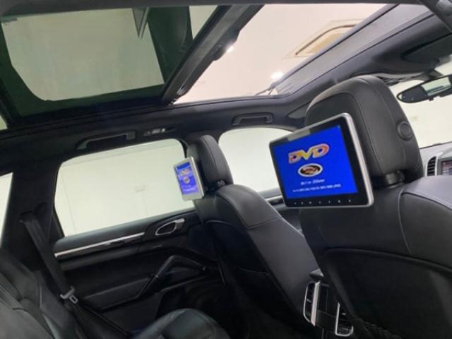 cc8cbbb5234c553b952078d0b036c0ad.jpeg