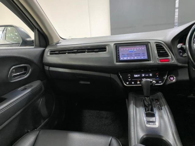 92d883dfecc19266d0c5c065c145ad47.jpeg