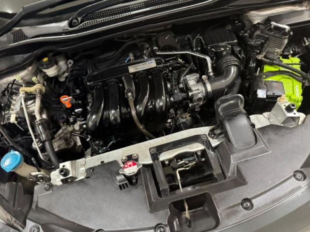 b7480fc60cac2f9001e1925b366636c5.jpeg