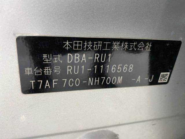 db71dfa8d8063f1aeb8fd9c6d5eeedd2.jpeg