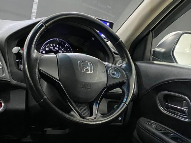 ff9c6c168d03d135c0eba07dcda00822.jpeg