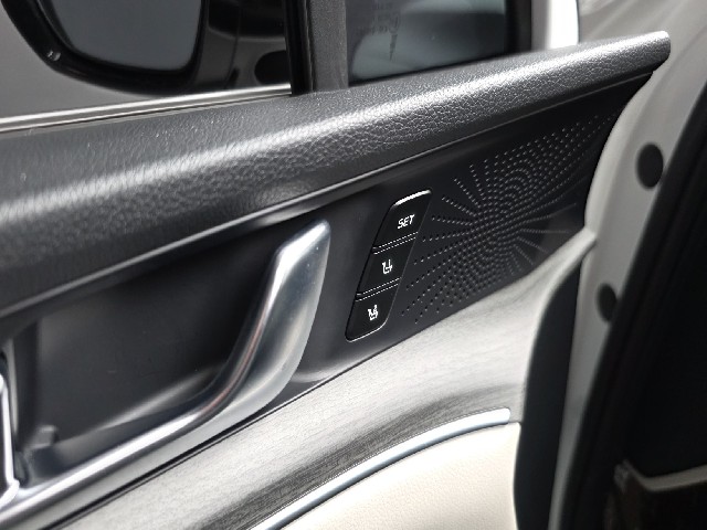 14e7093bbf011a809094fe8ad9176388.jpeg