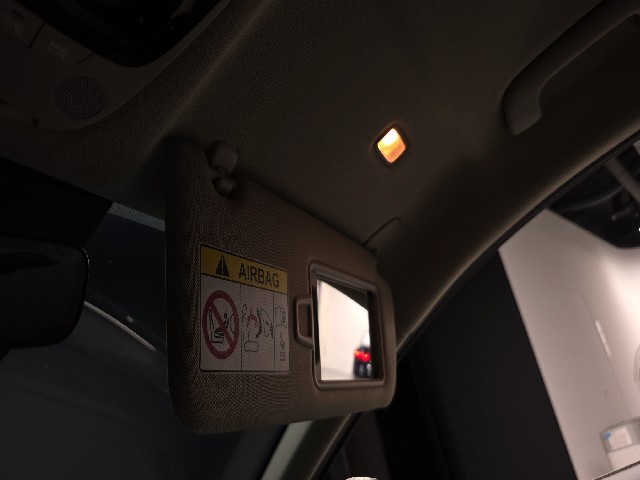 f7f66484e8ac68d08d730024b6a0731e.jpeg