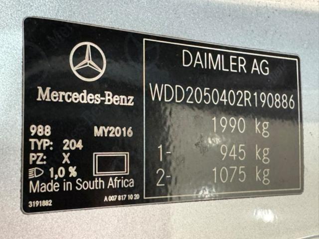 a9d676d4d49fc70ba085357dc15e65f6.jpeg