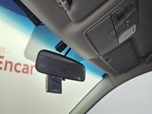 1ee2738e2cef101d21b2074ee04e7a8f.jpeg
