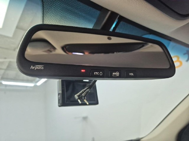 6091001573R16.jpg
