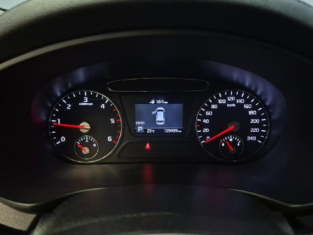 6091001573R6.jpg