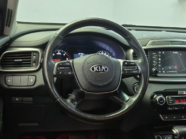 6091001573R9.jpg