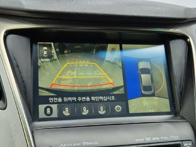 6091001550R14.jpg