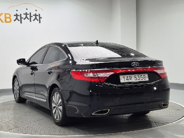 6091001550R2.jpg