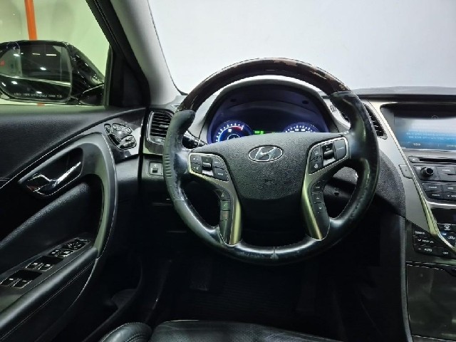 6091001550R9.jpg