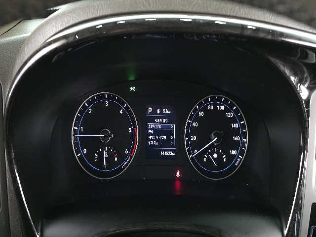 bccb7f02778f6f43b3aba914035a6d68.jpeg
