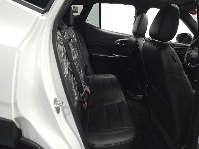 ae8b414fb5c5fc02f2a602df10d616ee.jpeg