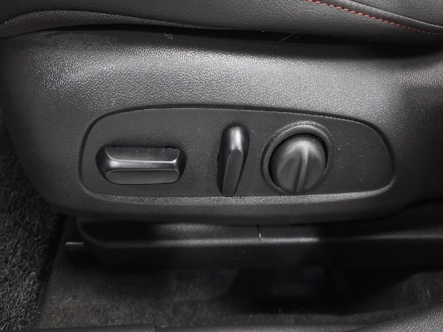 de3ac41640d3956054dd3e6a3b1dd3e4.jpeg