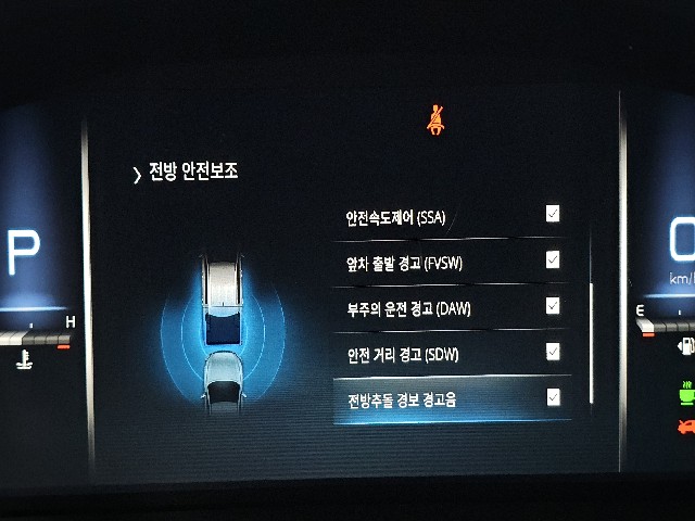 dd927192133d762bafb14637e18fa371.jpeg