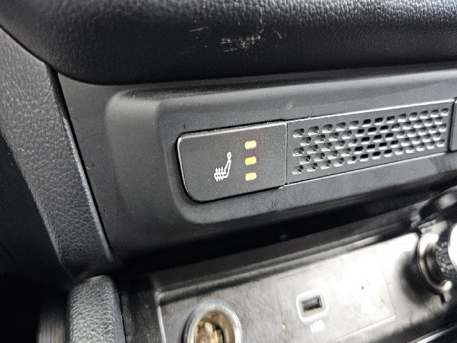 ce634fd070c626e4c3c4a15fa74839d0.jpeg