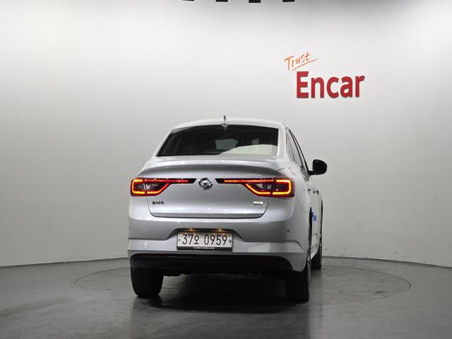 efadd76eb16354c2c79dd91cb08f2d0b.jpeg