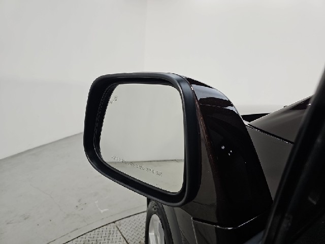 81241e58351933621836272d97b7a354.jpeg