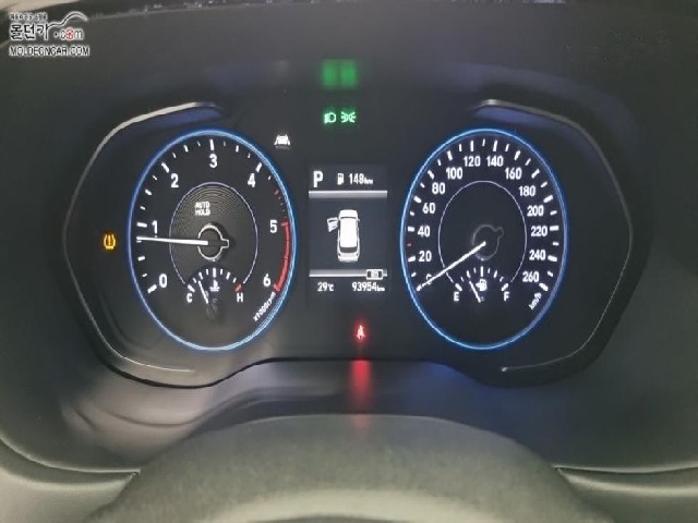 71c75e407ee7e9aa7617e15299357ecd.jpeg