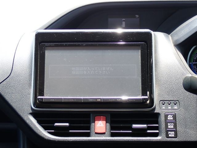 08.jpg