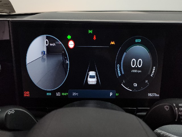 3bf521f2259f198aee82382120346073.jpeg