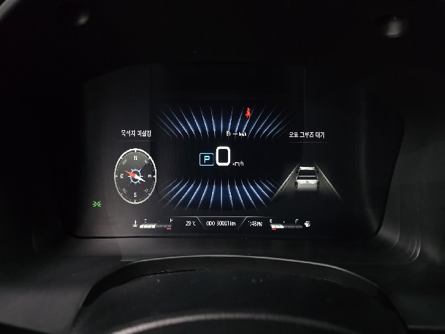 57c06e6e310f64dc7ac4e495aac34713.jpeg