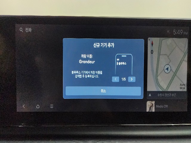 681d7063c20438fab6cd4f7fb116aa97.jpeg
