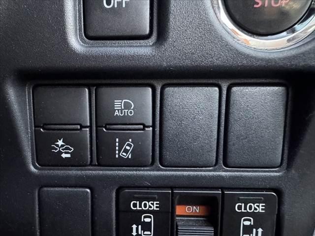 1acf29a1ab4efc5967771aa64ef154e9.jpg
