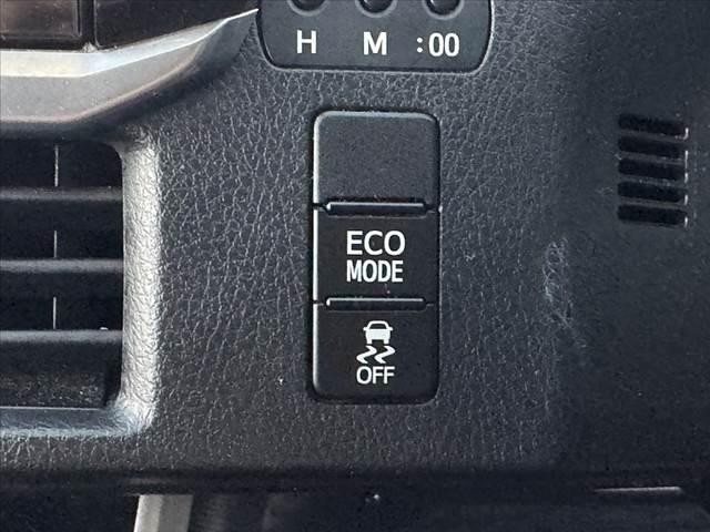 4e337201bd2e209c20f9ce5262aa0cc1.jpg