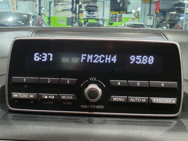 1e7297f64a6ffbe2ff05d8c4fe719344.jpeg