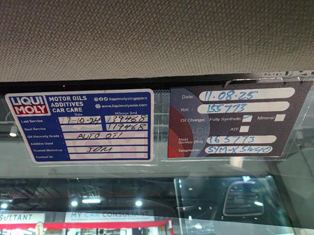 ba11c7d3e83d95ed233021060a51c8a7.jpeg