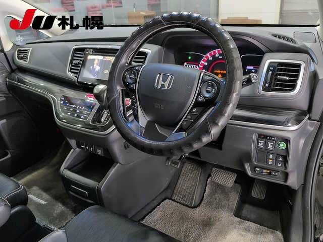 b527e5e92dd7b890c312d819904bd550.jpg