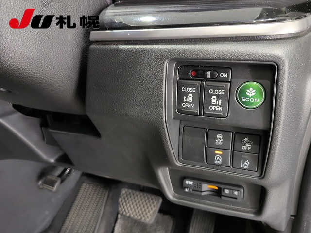 cdb5e332be7e8597e6343b93e8c6f228.jpg