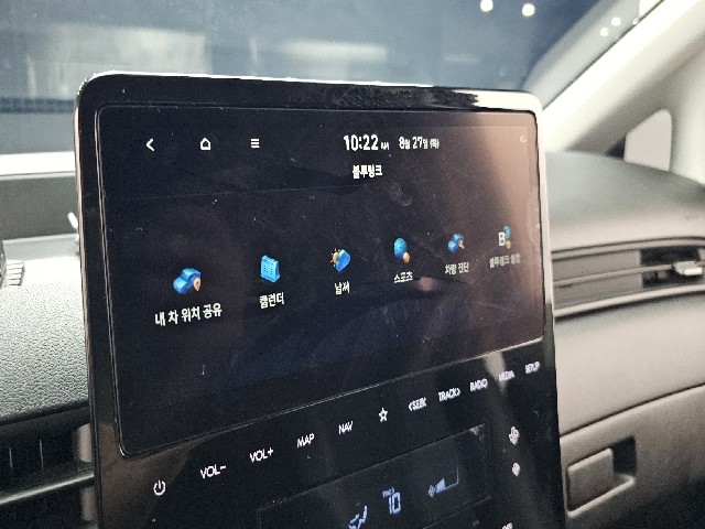 f4af57192967fa3d564fa6a705f05c75.jpeg