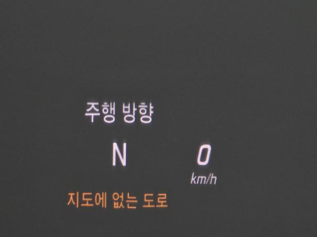 4ed7a559cdfef87d23e03ce477b8904f.jpeg