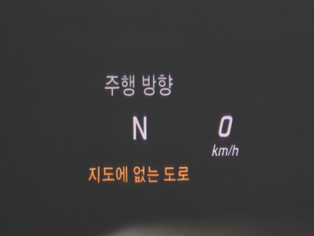793607b5b74860c8297212c2f6ebf7c6.jpeg