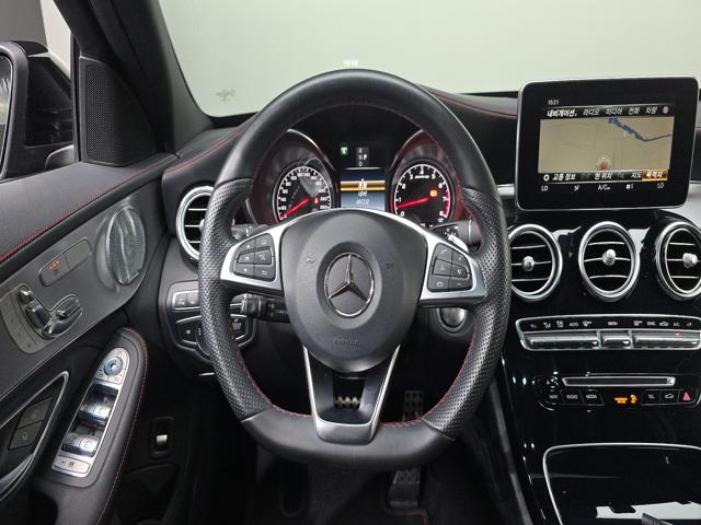 8d4d13bc84e02014f84ea6f0404cafae.jpeg