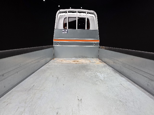 6ae199127269c9aa7cf47242101c3dea.jpeg