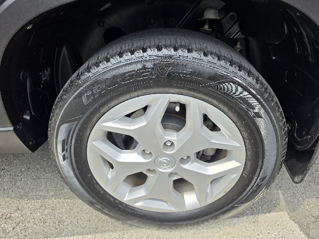 5f84ed05dd9751c96db92d489a0313d1.jpeg