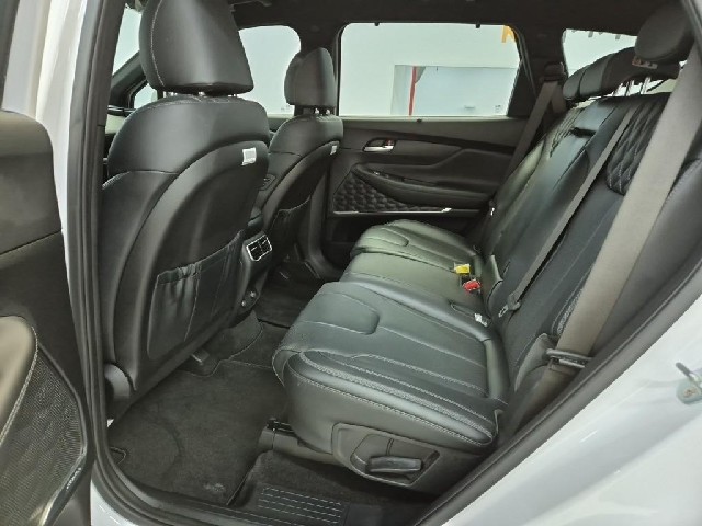 6061001650R12.jpg