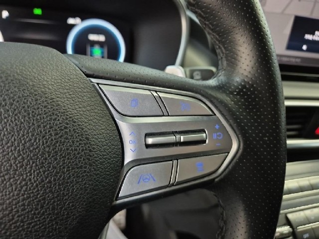 6061001650R15.jpg