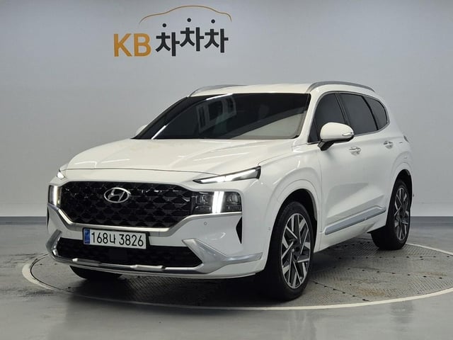 6061001650R1.jpg