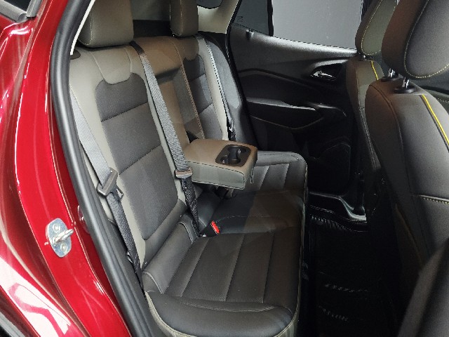 92fb8ab2643e4bb94731a830cc199d73.jpeg
