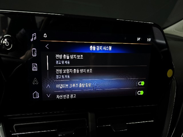 db5d8005ab9b5751bc24592fefa52c2d.jpeg