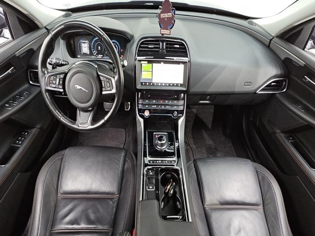 a02c3fbcdff00521e85ee847ca4a1960.jpeg