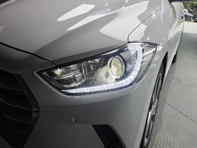 43534daf5752d66025c0f3bf5b3c9866.jpeg