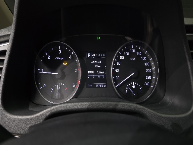 6e2189e9b309208c0d03492d9511e712.jpeg